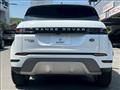 2019 Land Rover Land Rover Others