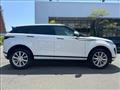 2019 Land Rover Land Rover Others