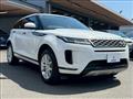 2019 Land Rover Land Rover Others