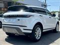 2019 Land Rover Land Rover Others