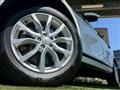 2019 Land Rover Land Rover Others