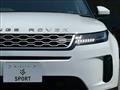 2019 Land Rover Land Rover Others