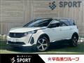 2022 Peugeot Peugoet Others