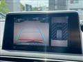 2022 Peugeot Peugoet Others