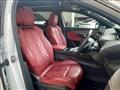 2022 Peugeot Peugoet Others