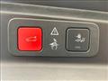 2022 Peugeot Peugoet Others