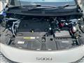 2022 Peugeot Peugoet Others