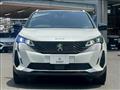 2022 Peugeot Peugoet Others