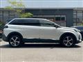 2022 Peugeot Peugoet Others