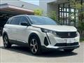 2022 Peugeot Peugoet Others