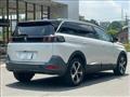 2022 Peugeot Peugoet Others
