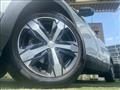 2022 Peugeot Peugoet Others