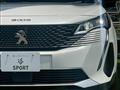 2022 Peugeot Peugoet Others