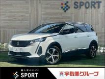 2022 Peugeot Peugoet Others