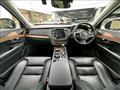 2019 Volvo XC90