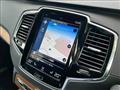 2019 Volvo XC90