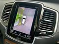 2019 Volvo XC90