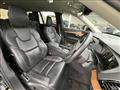 2019 Volvo XC90