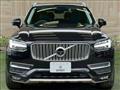 2019 Volvo XC90