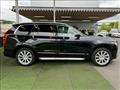 2019 Volvo XC90
