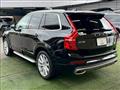 2019 Volvo XC90