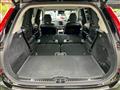 2019 Volvo XC90