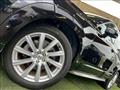 2019 Volvo XC90