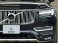 2019 Volvo XC90
