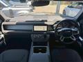 2022 Land Rover Defender