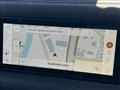 2022 Land Rover Defender
