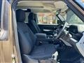 2022 Land Rover Defender