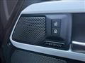 2022 Land Rover Defender