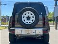 2022 Land Rover Defender