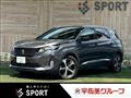 2021 Peugeot Peugoet Others