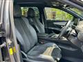 2021 Peugeot Peugoet Others