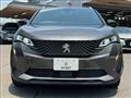 2021 Peugeot Peugoet Others