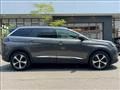 2021 Peugeot Peugoet Others