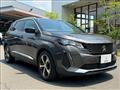 2021 Peugeot Peugoet Others