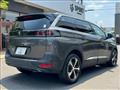 2021 Peugeot Peugoet Others