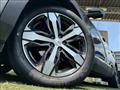 2021 Peugeot Peugoet Others