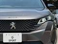 2021 Peugeot Peugoet Others