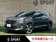 2021 Peugeot Peugoet Others