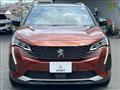 2021 Peugeot Peugoet Others