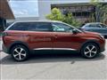 2021 Peugeot Peugoet Others