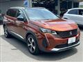 2021 Peugeot Peugoet Others
