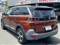 2021 Peugeot Peugoet Others