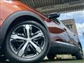 2021 Peugeot Peugoet Others