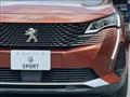 2021 Peugeot Peugoet Others