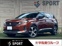 2021 Peugeot Peugoet Others