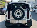 2021 Land Rover Defender